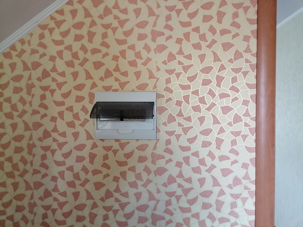 
   Продам дом, 150 м², Звездочка

. Фото 7.