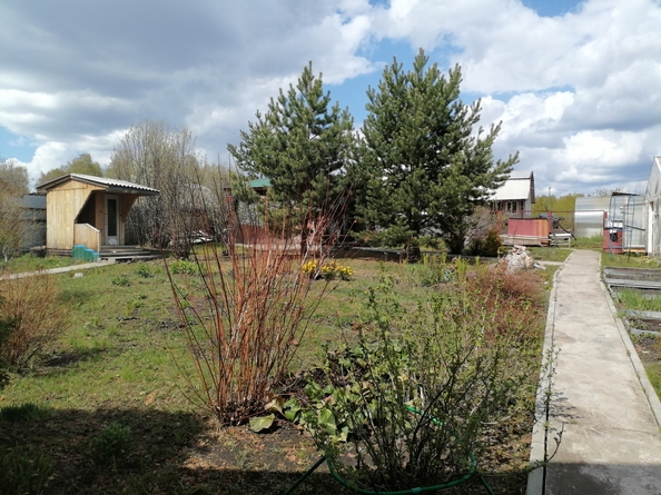 
   Продам дом, 150 м², Звездочка

. Фото 16.