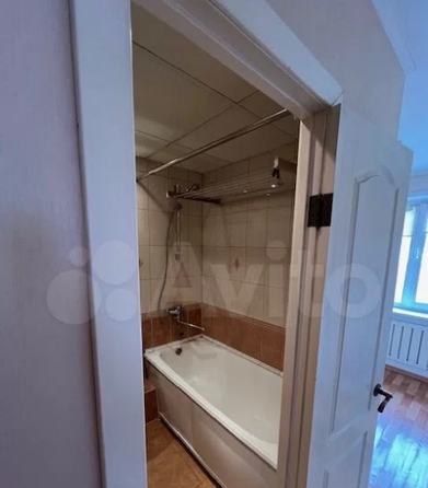 
   Продам 2-комнатную, 49 м², Краснодарская ул, 2Б

. Фото 16.