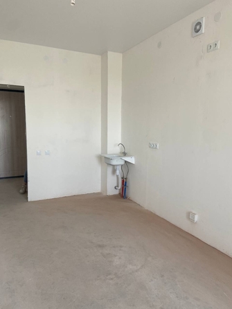 
   Продам 1-комнатную, 43.5 м², Академгородок ул, 78

. Фото 6.