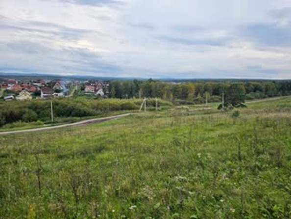 
  Продам  участок ИЖС, 14 соток, Элита пос

. Фото 4.