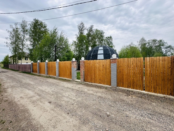 
   Продам дом, 135 м², Красноярск

. Фото 12.