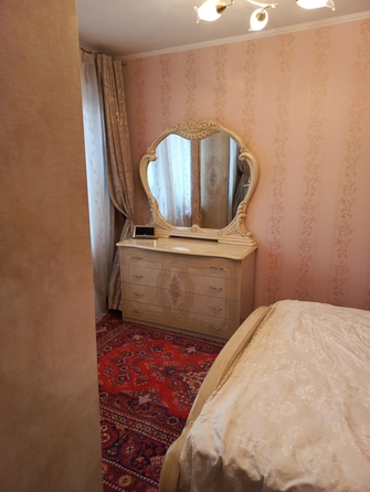 
  Сдам в аренду 2-комнатную квартиру, 41 м², Красноярск

. Фото 11.