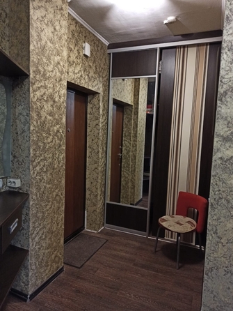 
  Сдам в аренду 2-комнатную квартиру, 48 м², Красноярск

. Фото 2.
