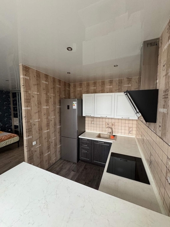
  Сдам в аренду 1-комнатную квартиру, 36 м², Красноярск

. Фото 2.