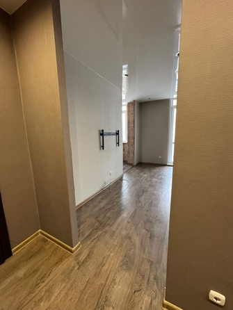 
  Сдам в аренду 1-комнатную квартиру, 36 м², Красноярск

. Фото 8.