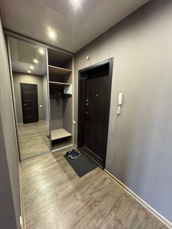
  Сдам в аренду 1-комнатную квартиру, 36 м², Красноярск

. Фото 15.