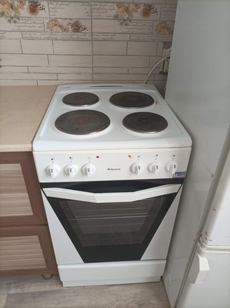 
  Сдам в аренду 1-комнатную квартиру, 41.6 м², Красноярск

. Фото 3.
