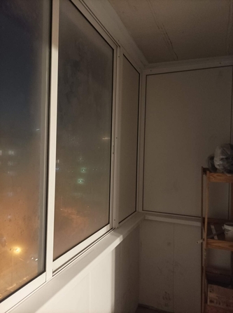 
  Сдам в аренду 1-комнатную квартиру, 41.6 м², Красноярск

. Фото 12.