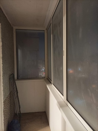 
  Сдам в аренду 1-комнатную квартиру, 41.6 м², Красноярск

. Фото 13.