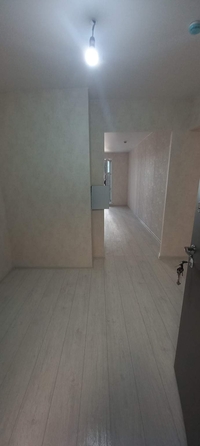 
  Сдам в аренду 1-комнатную квартиру, 48.1 м², Красноярск

. Фото 7.
