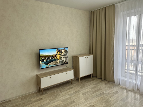 
  Сдам в аренду 2-комнатную квартиру, 50.5 м², Красноярск

. Фото 6.