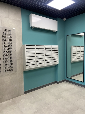 
   Продам 2-комнатную, 62.6 м², Гусарова ул, 78

. Фото 5.