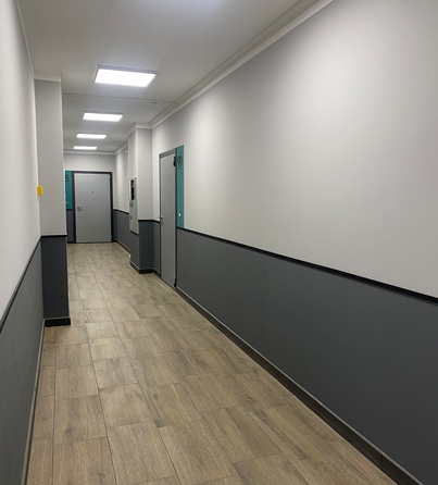 
   Продам 2-комнатную, 62.6 м², Гусарова ул, 78

. Фото 8.
