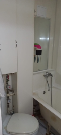 
  Сдам в аренду 1-комнатную квартиру, 32 м², Красноярск

. Фото 4.