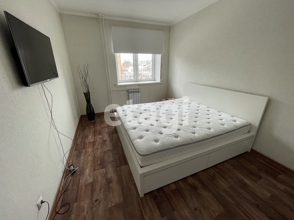 
  Продается 2-комн. квартира, 68.8 м², ЖК Южный берег, дом 8
. Фото 11.