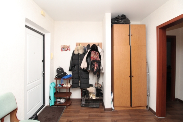 
   Продам 3-комнатную, 60.1 м², Республики ул, 49

. Фото 20.