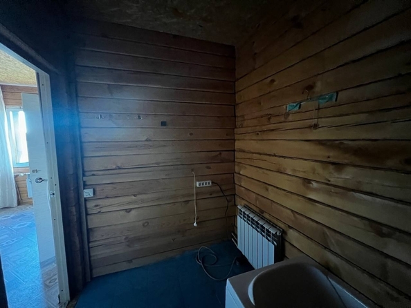 
   Продам дом, 44.8 м², Красноярск

. Фото 3.
