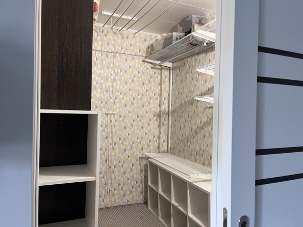 
   Продам 3-комнатную, 56.1 м², Семафорная ул, 435

. Фото 17.