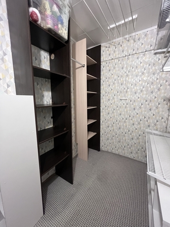 
   Продам 3-комнатную, 56.1 м², Семафорная ул, 435

. Фото 18.