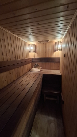 
   Продам 3-комнатную, 96 м², Шевцовой ул, 84а

. Фото 10.