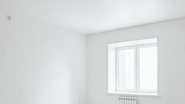 
   Продам 2-комнатную, 61.71 м², Сити-квартал на Взлетной, дом 1

. Фото 10.