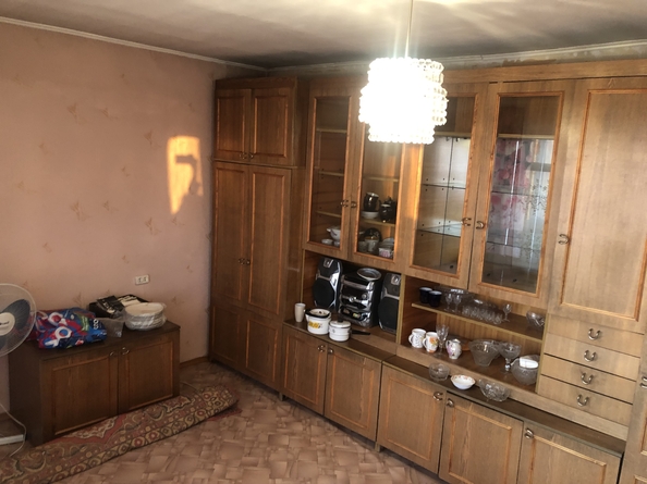 
   Продам 3-комнатную, 58.3 м², Металлургов пр-кт, 13а

. Фото 5.