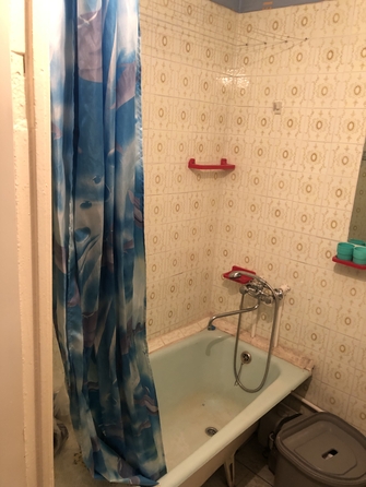 
   Продам 3-комнатную, 58.3 м², Металлургов пр-кт, 13а

. Фото 17.