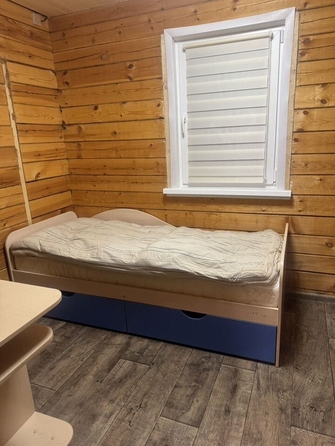 
  Продам дачу, 10 соток, Красноярск

. Фото 24.