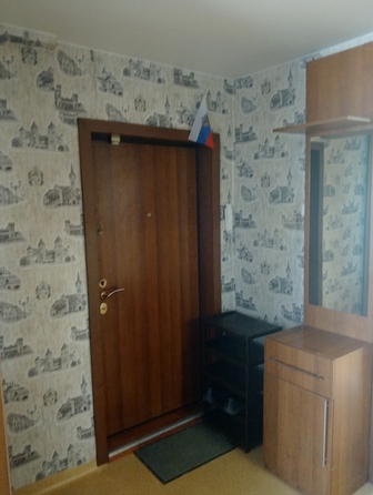 
  Сдам в аренду 2-комнатную квартиру, 60 м², Красноярск

. Фото 10.