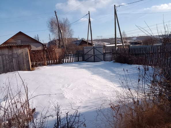 
  Продам дачу, 10.5 соток, Емельяново пгт

. Фото 4.