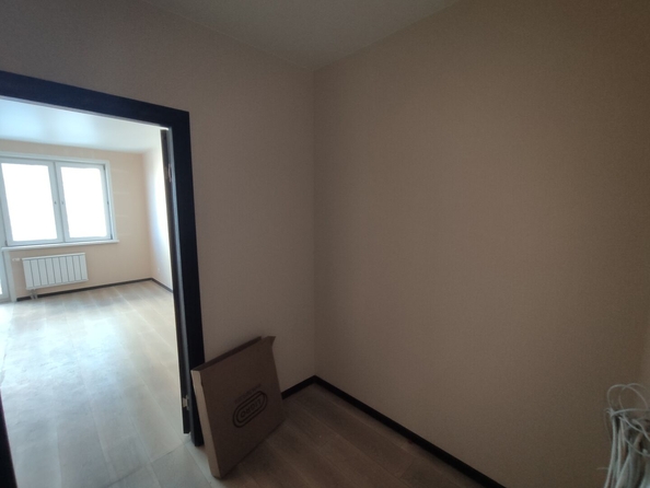 
   Продам студию, 31.6 м², Петра Подзолкова ул, 26

. Фото 6.