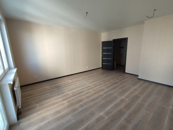 
   Продам студию, 31.6 м², Петра Подзолкова ул, 26

. Фото 7.
