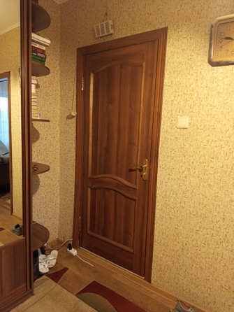 
   Продам 3-комнатную, 66 м², Малиновского ул, 27

. Фото 3.