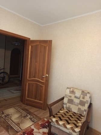 
   Продам 3-комнатную, 66 м², Малиновского ул, 27

. Фото 11.