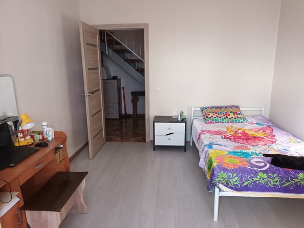 
   Продам 4-комнатную, 132.4 м², Воронова ул, 14и

. Фото 11.
