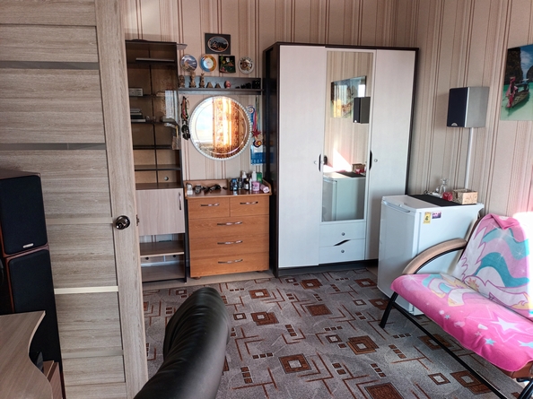
   Продам 4-комнатную, 132.4 м², Воронова ул, 14и

. Фото 28.