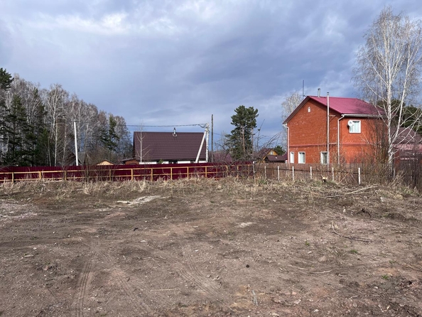 
  Продам  землю сельхозназначения, 11 соток, Овинный

. Фото 5.