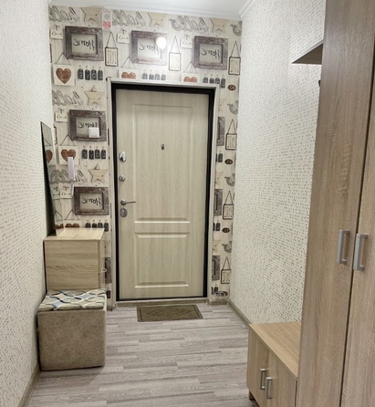 
  Сдам в аренду 2-комнатную квартиру, 50 м², Красноярск

. Фото 5.