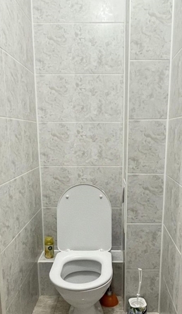
  Сдам в аренду 2-комнатную квартиру, 50 м², Красноярск

. Фото 8.