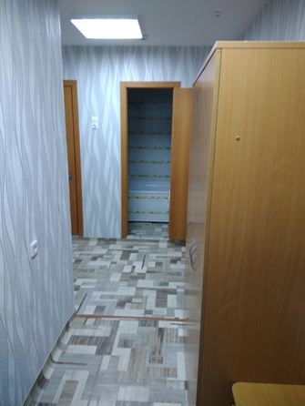 
  Сдам в аренду 2-комнатную квартиру, 50 м², Красноярск

. Фото 6.