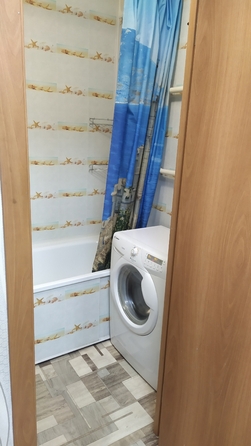 
  Сдам в аренду 2-комнатную квартиру, 50 м², Красноярск

. Фото 8.