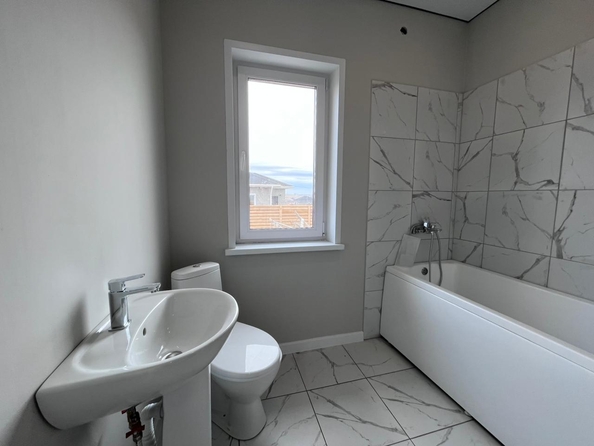 
   Продам дом, 62 м², Дрокино село

. Фото 3.