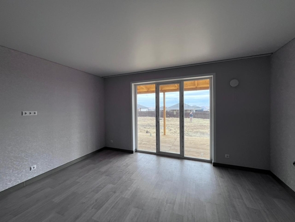 
   Продам дом, 62 м², Дрокино село

. Фото 4.