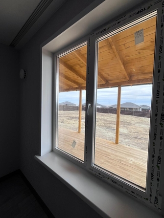 
   Продам дом, 62 м², Дрокино село

. Фото 7.