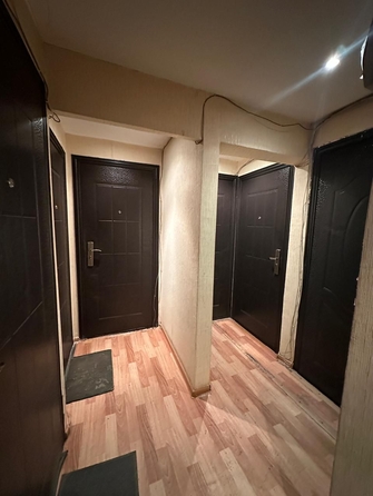 
  Сдам в аренду студию, 13 м², Красноярск

. Фото 6.