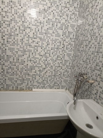 
  Сдам 2-комн. квартиру, 54 м², Мате Залки ул, д. 2
. Фото 10.