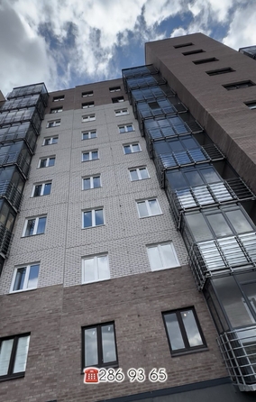 
   Продам 3-комнатную, 78 м², Светлова ул

. Фото 1.