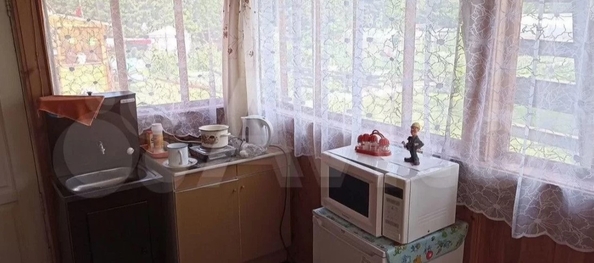 
   Продам дом, 61.9 м², Рябинино станция

. Фото 17.