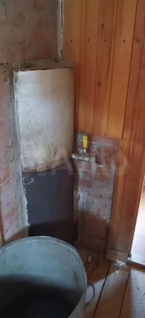 
   Продам дом, 61.9 м², Рябинино станция

. Фото 20.